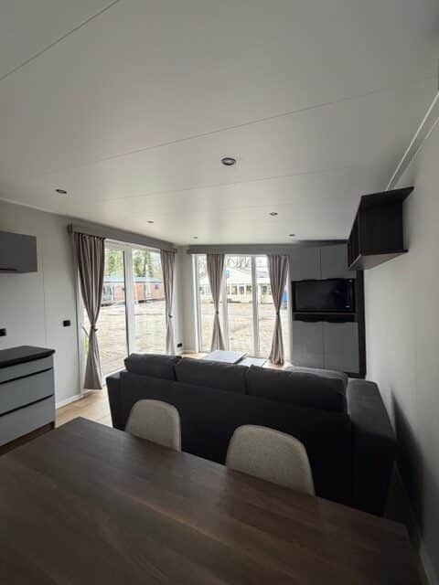 Evolution Solas 2 Bedrooms 48.00 m² 5