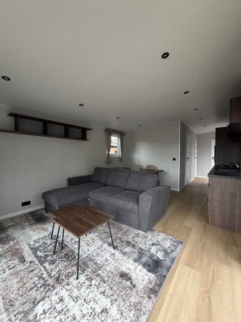 Evolution Solas 2 Bedrooms 48.00 m² 6