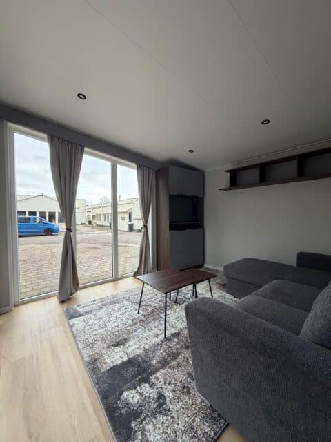 Evolution Solas 2 Bedrooms 48.00 m² 7
