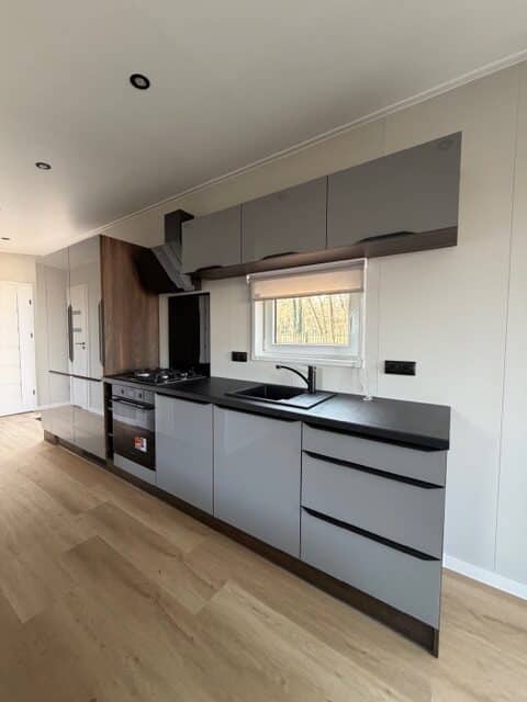 Evolution Solas 2 Bedrooms 48.00 m² 8