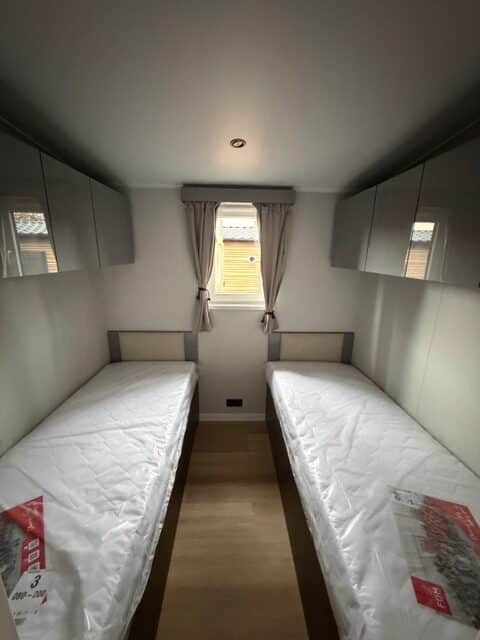 Evolution Solas 2 Bedrooms 48.00 m² 9
