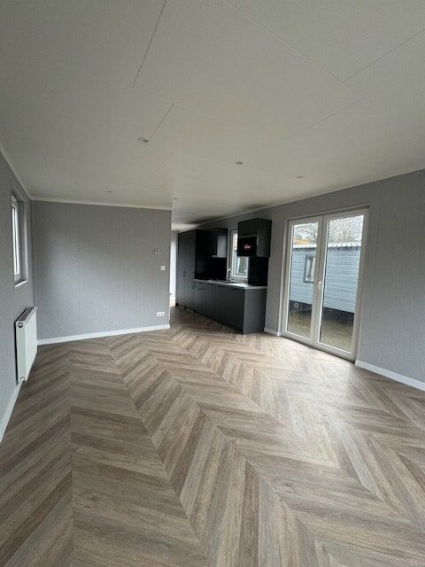 Ultimate Stockholm 2 Bedrooms 42.00 m² 3