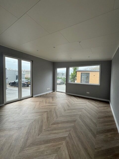 Ultimate Stockholm 2 Bedrooms 42.00 m² 4