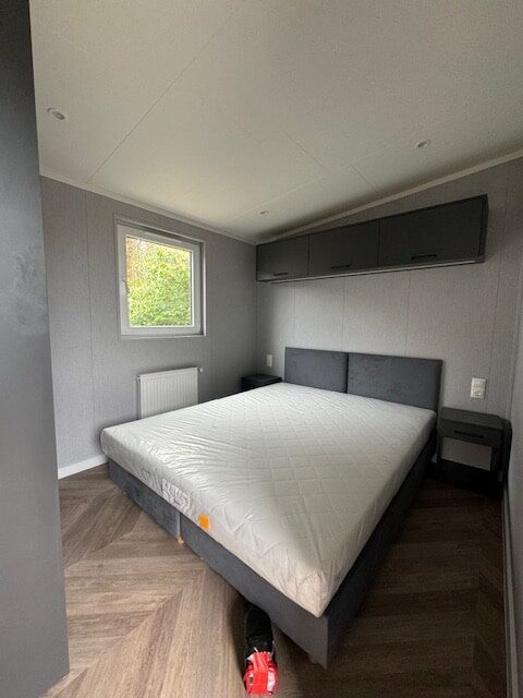 Ultimate Stockholm 2 Bedrooms 42.00 m² 7