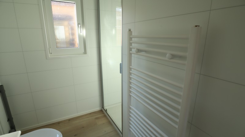 Woodgalow 1200 2 Bedrooms 48.00 m² 12
