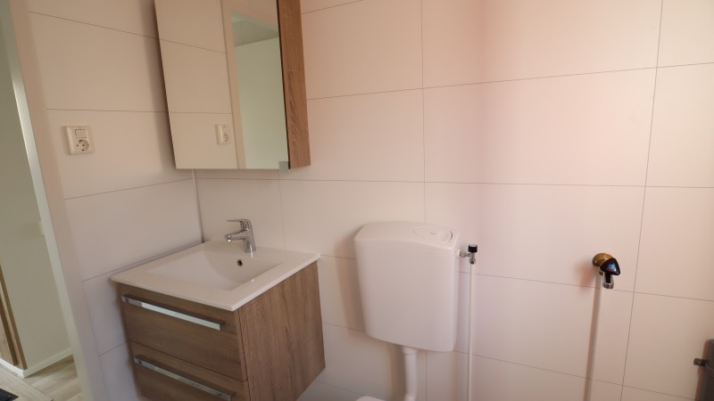 Woodgalow 1200 2 Bedrooms 48.00 m² 13