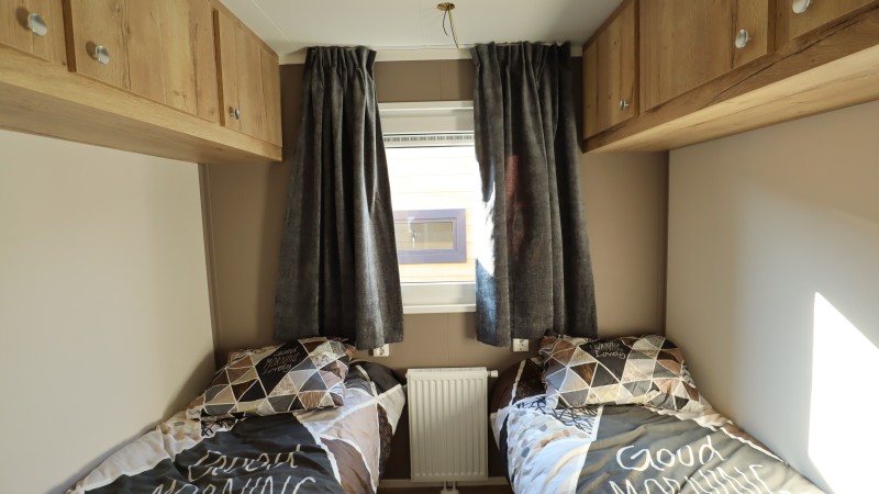 Woodgalow 1200 2 Bedrooms 48.00 m² 14