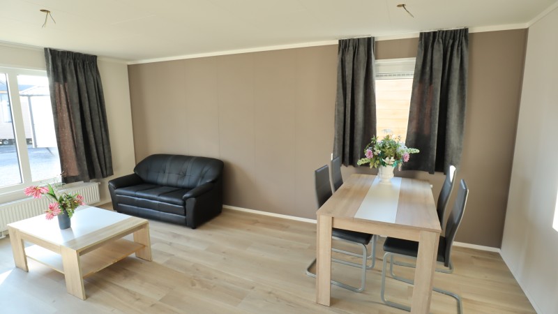 Woodgalow 1200 2 Bedrooms 48.00 m² 6