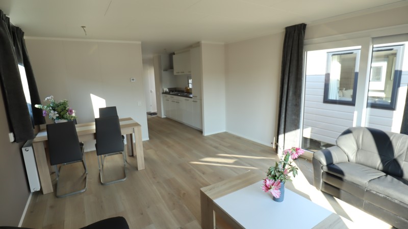 Woodgalow 1200 2 Bedrooms 48.00 m² 8