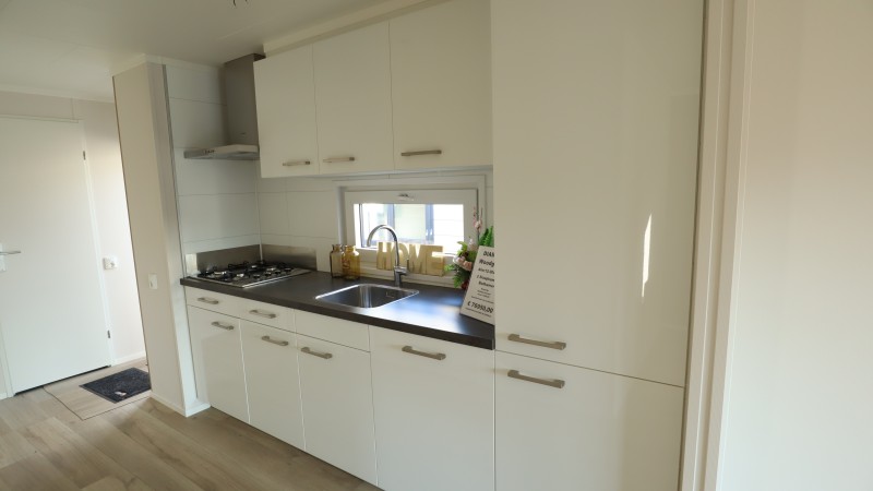 Woodgalow 1200 2 Bedrooms 48.00 m² 9