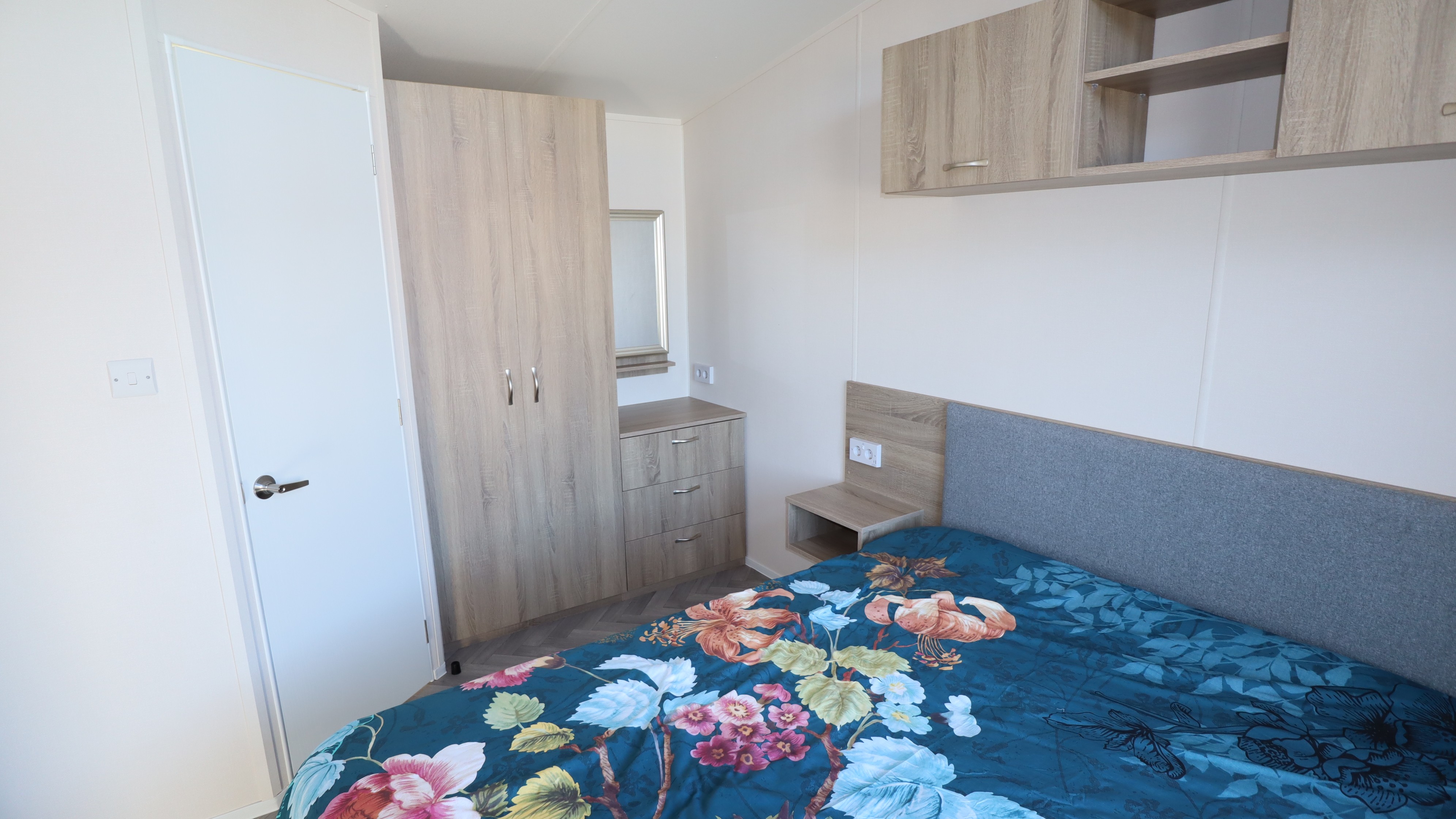 Riverdale Mono 2 Bedrooms 28.00 m² 7