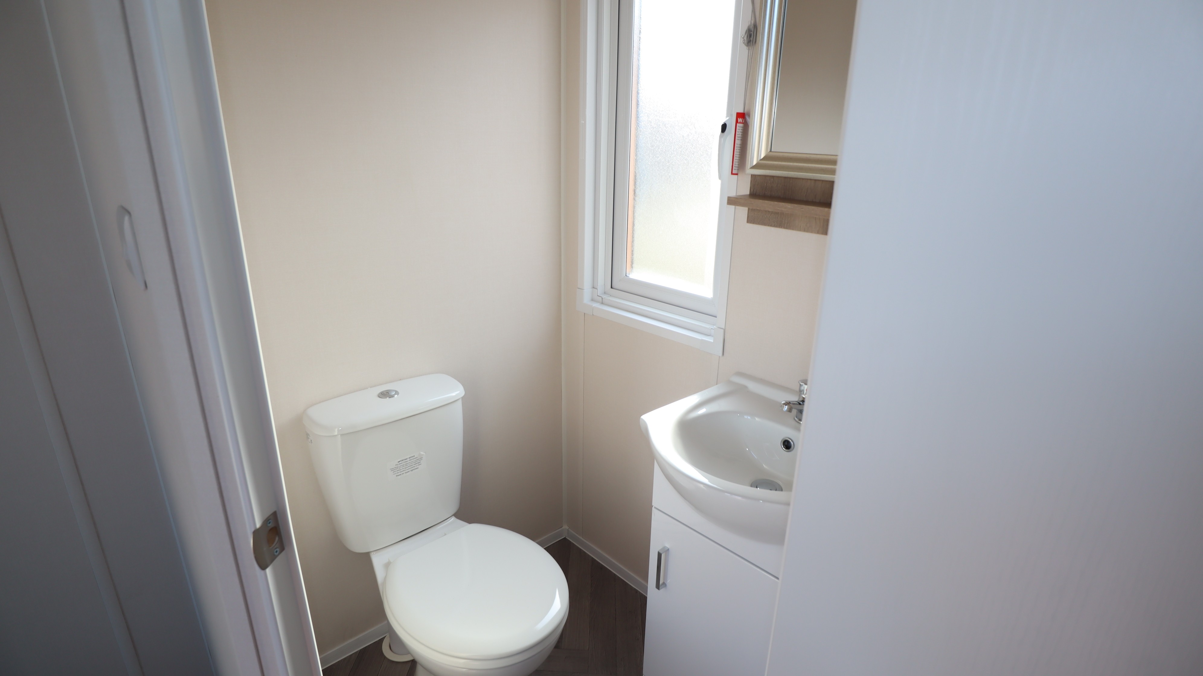Riverdale Mono 2 Bedrooms 28.00 m² 8