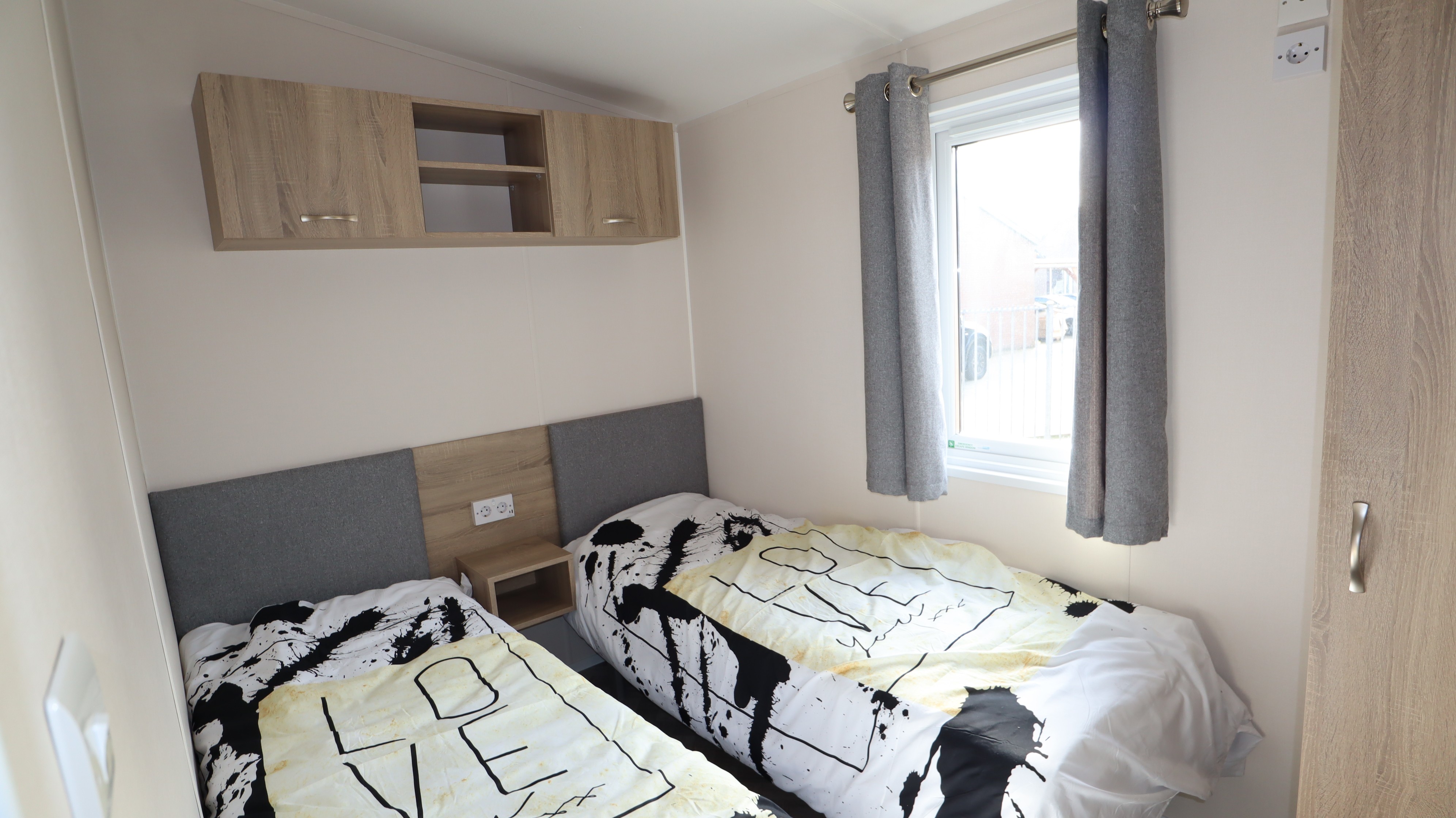 Riverdale Mono 2 Bedrooms 28.00 m² 9