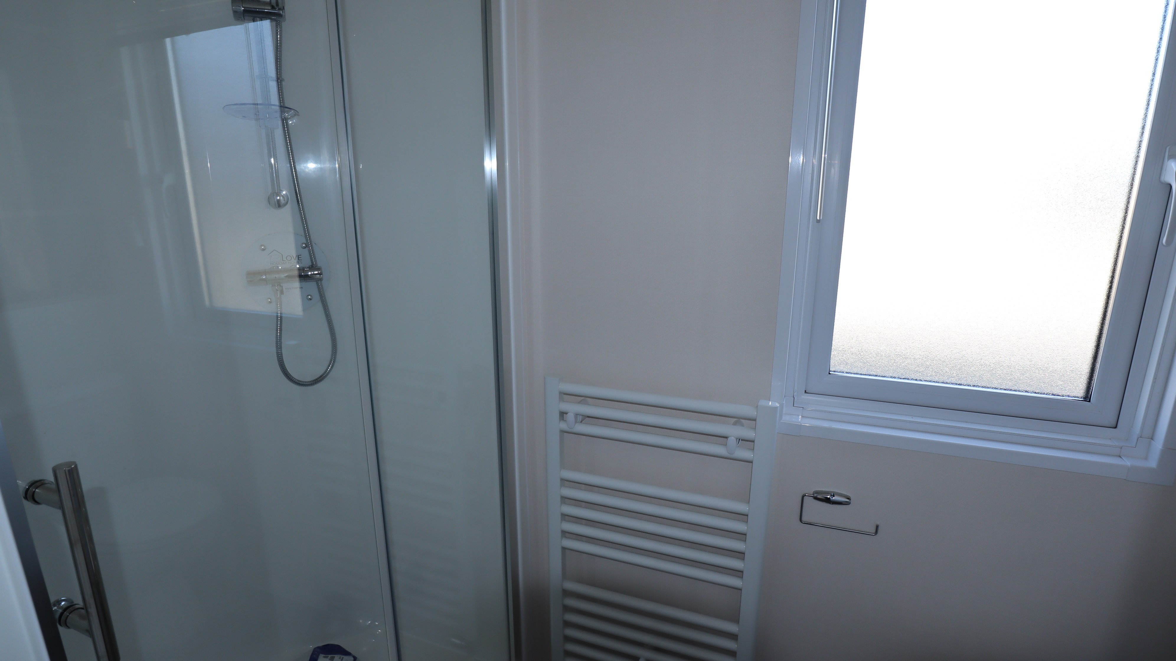 Riverdale Mono 2 Bedrooms 28.00 m² 10