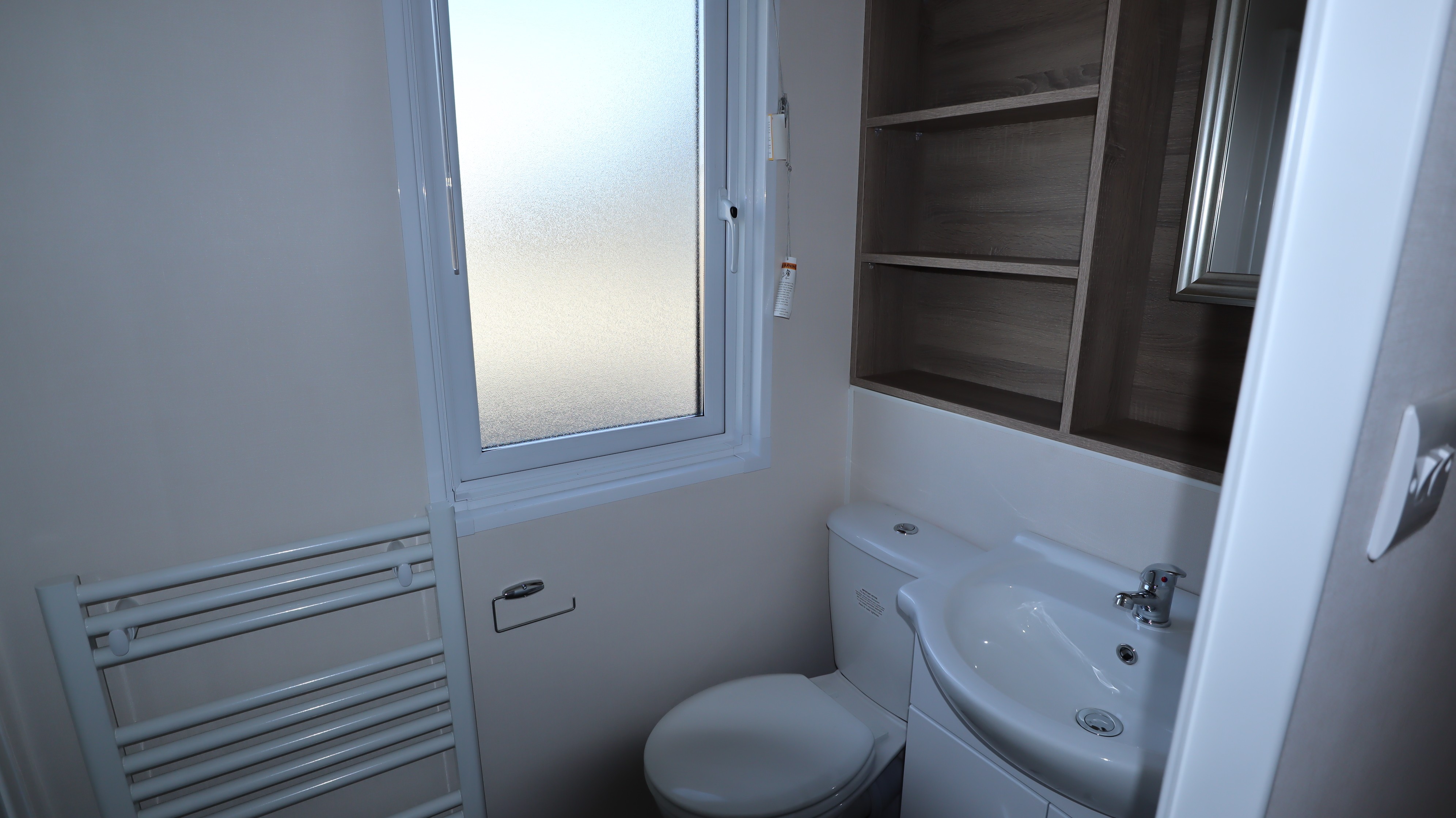 Riverdale Mono 2 Bedrooms 28.00 m² 11