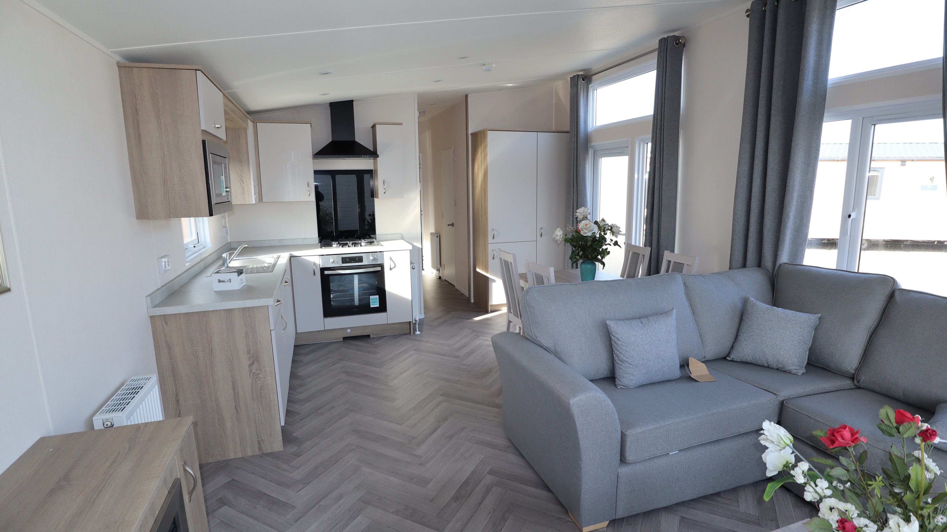 Riverdale Mono 2 Bedrooms 28.00 m² 3