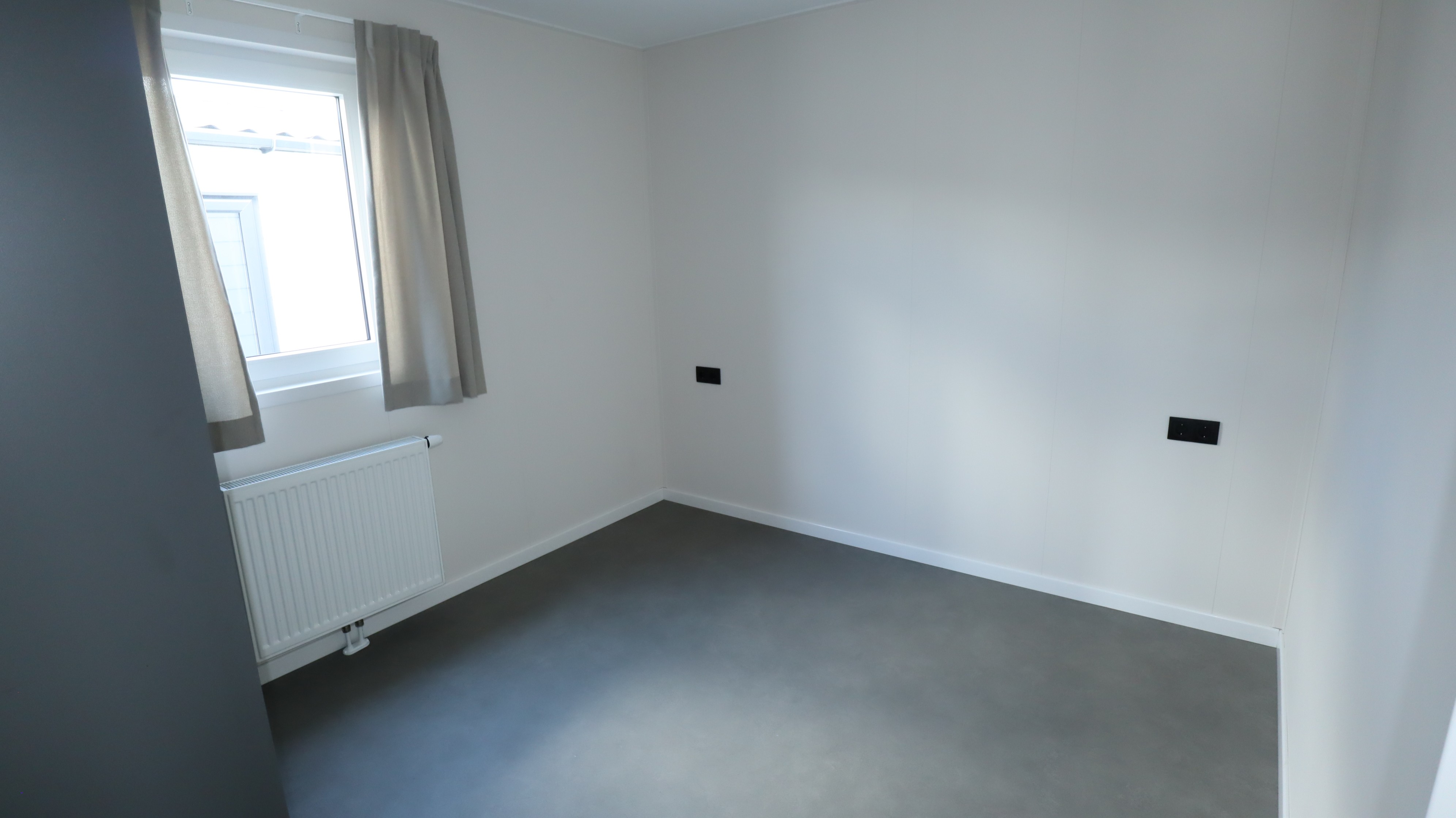 Dutch Special 3 Bedrooms 40.00 m² 8