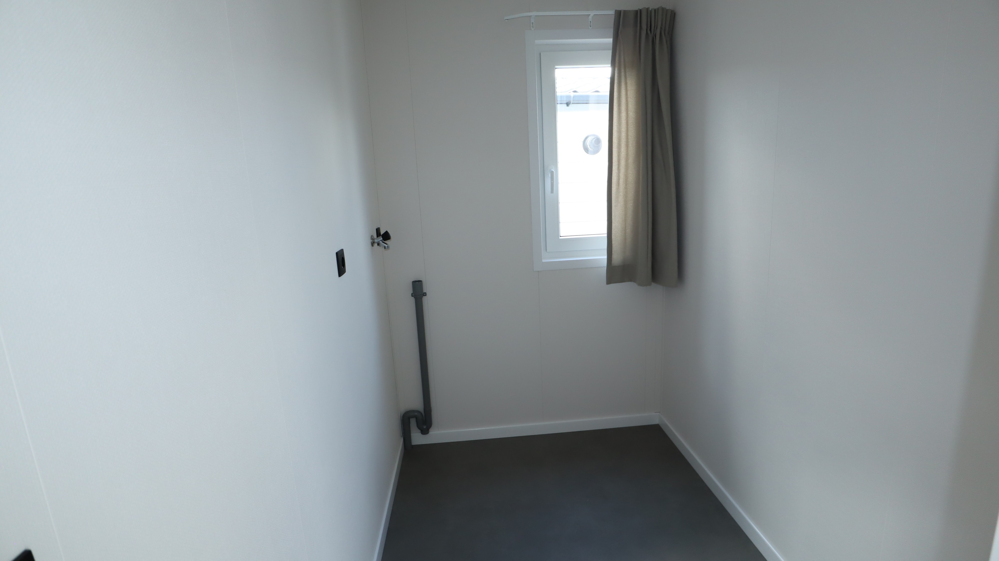 Dutch Special 3 Bedrooms 40.00 m² 10