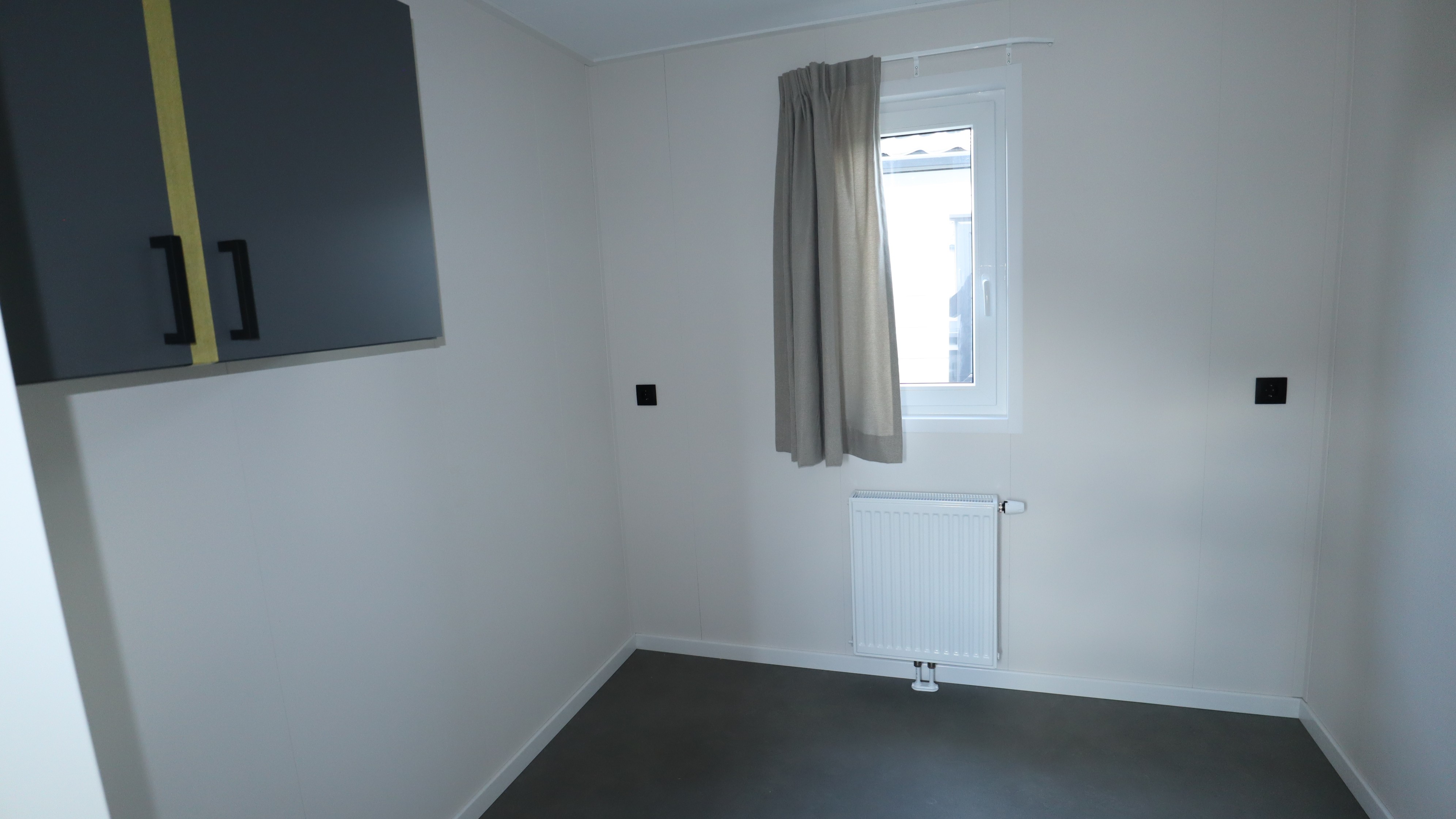 Dutch Special 3 Bedrooms 40.00 m² 11