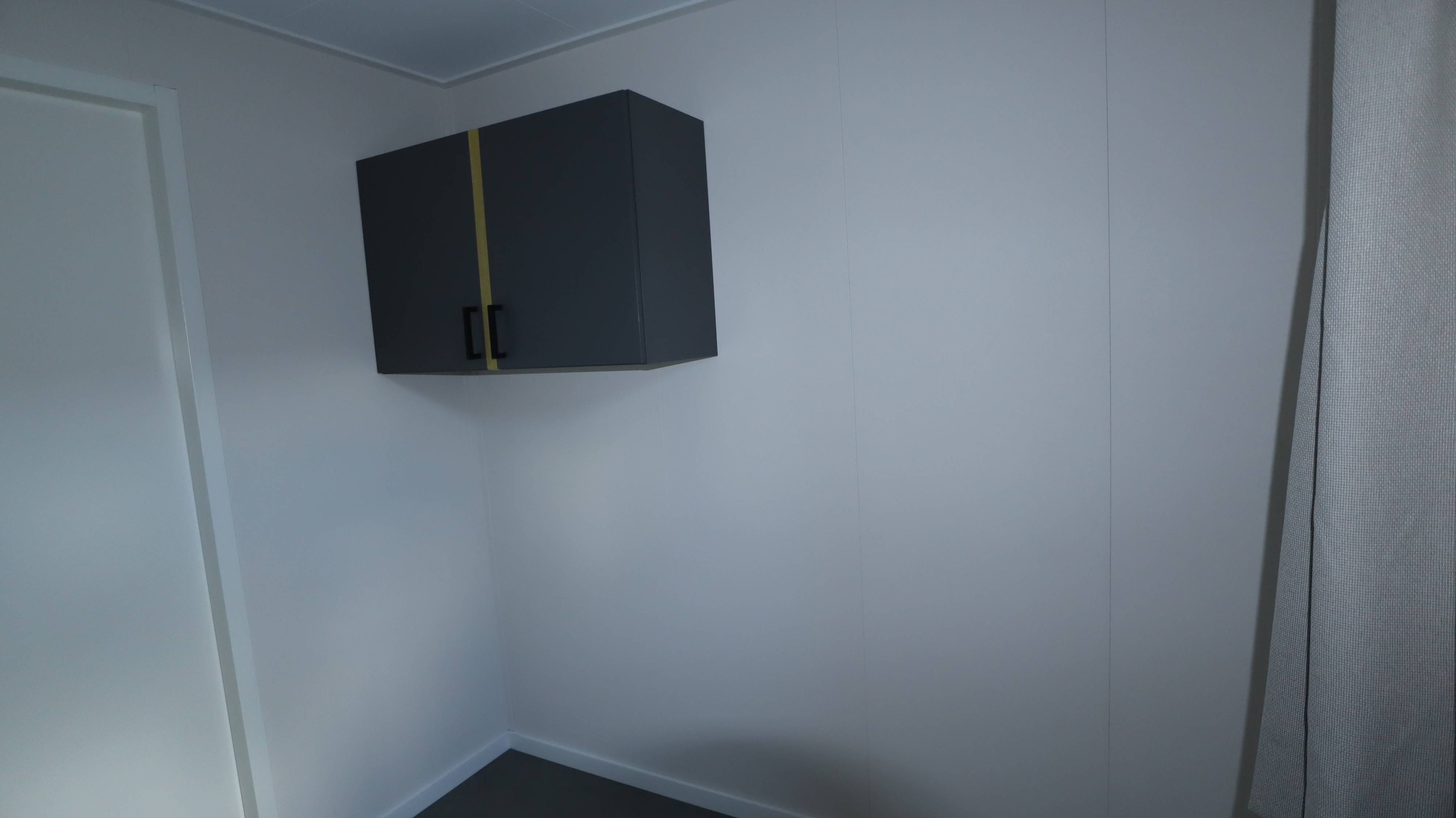 Dutch Special 3 Bedrooms 40.00 m² 12