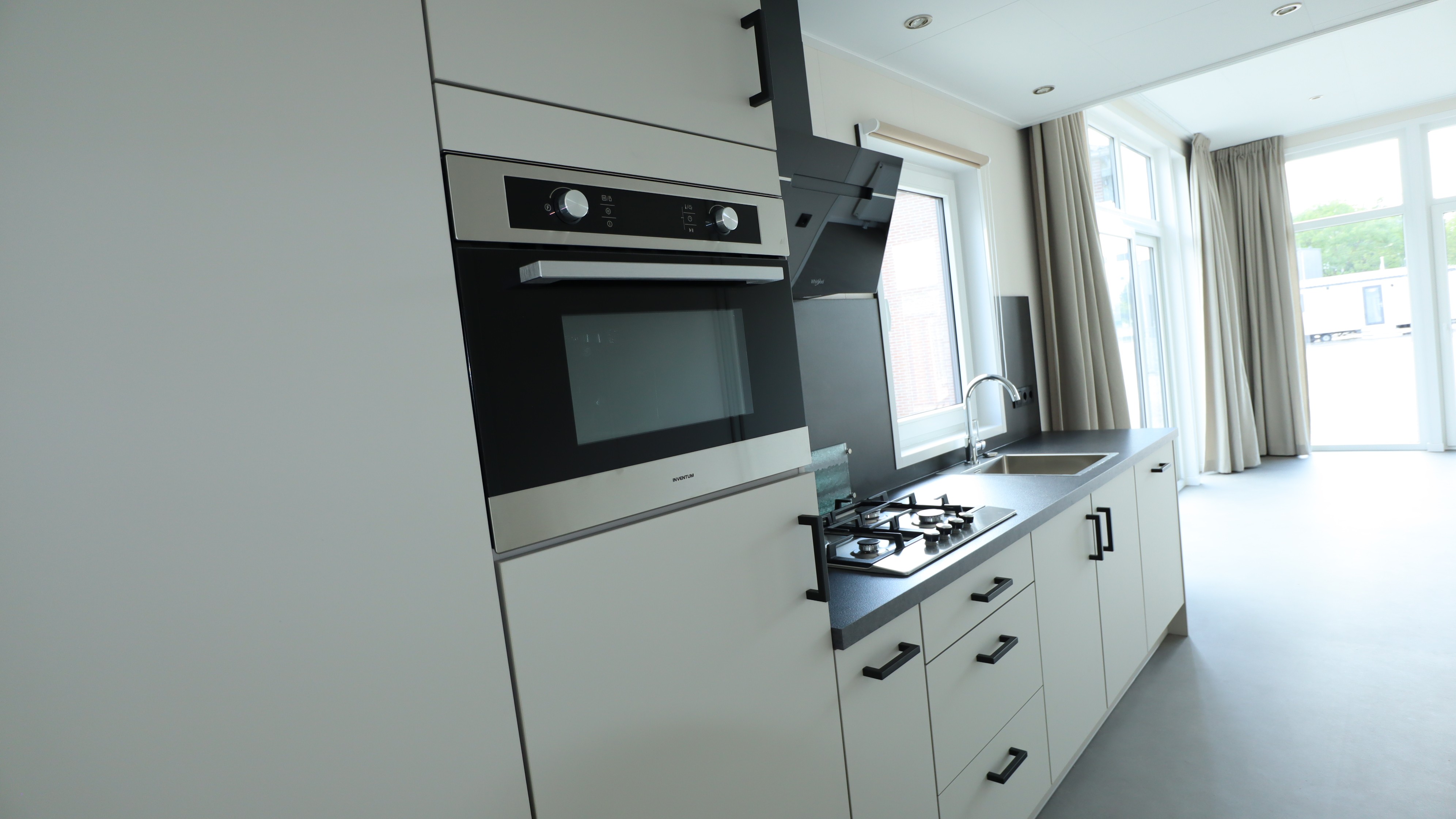 Dutch Special 3 Bedrooms 40.00 m² 13