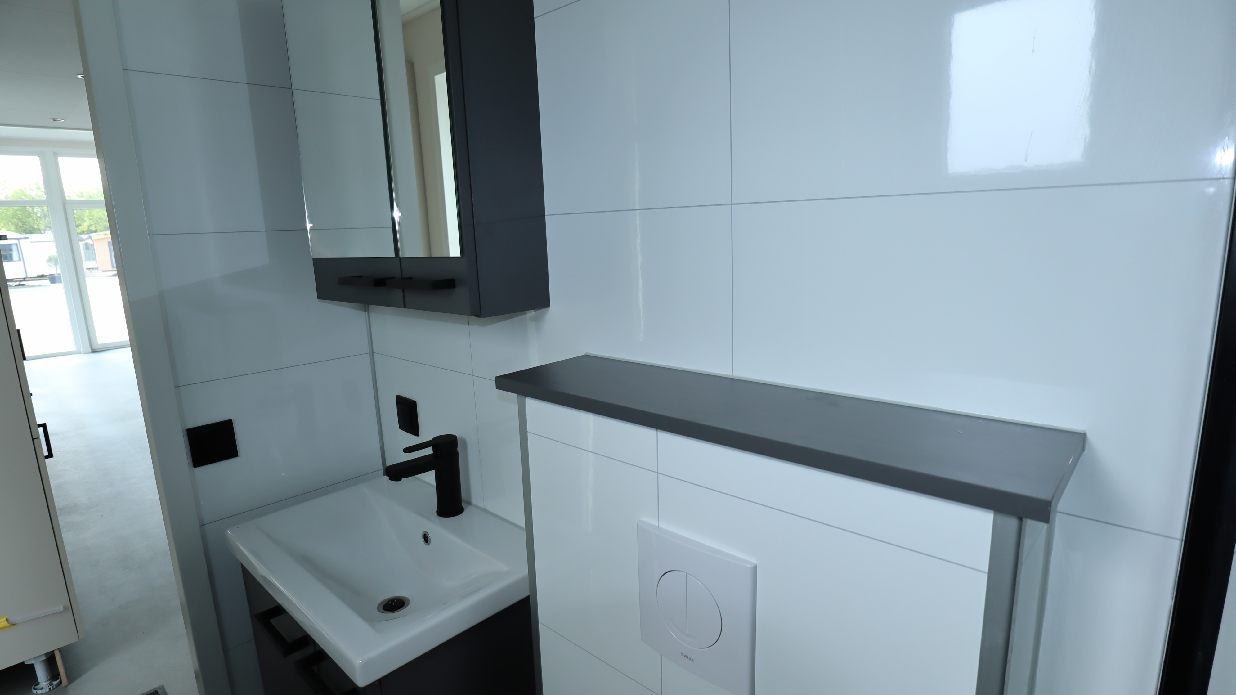 Dutch Special 3 Bedrooms 40.00 m² 15