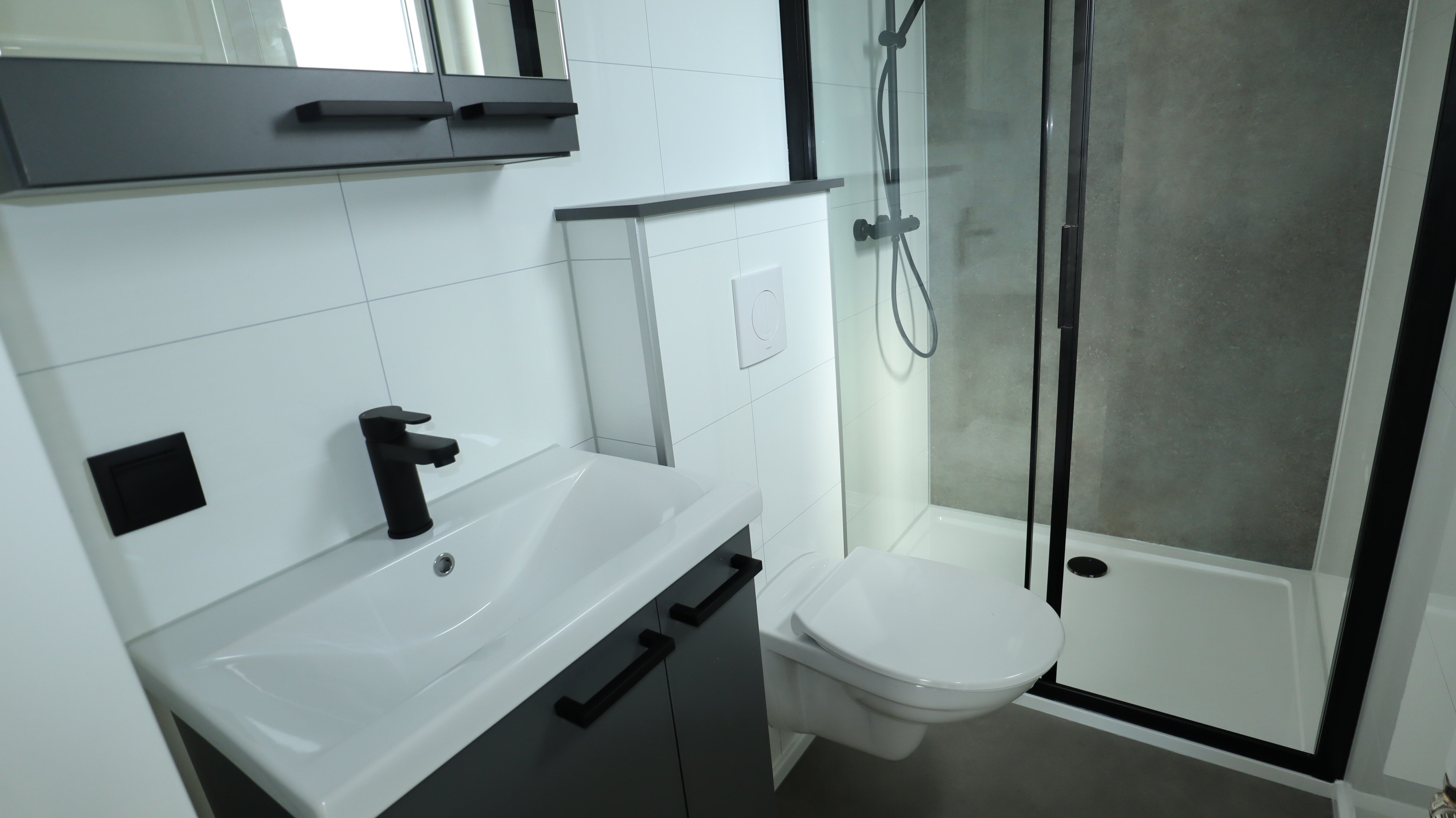 Dutch Special 3 Bedrooms 40.00 m² 16