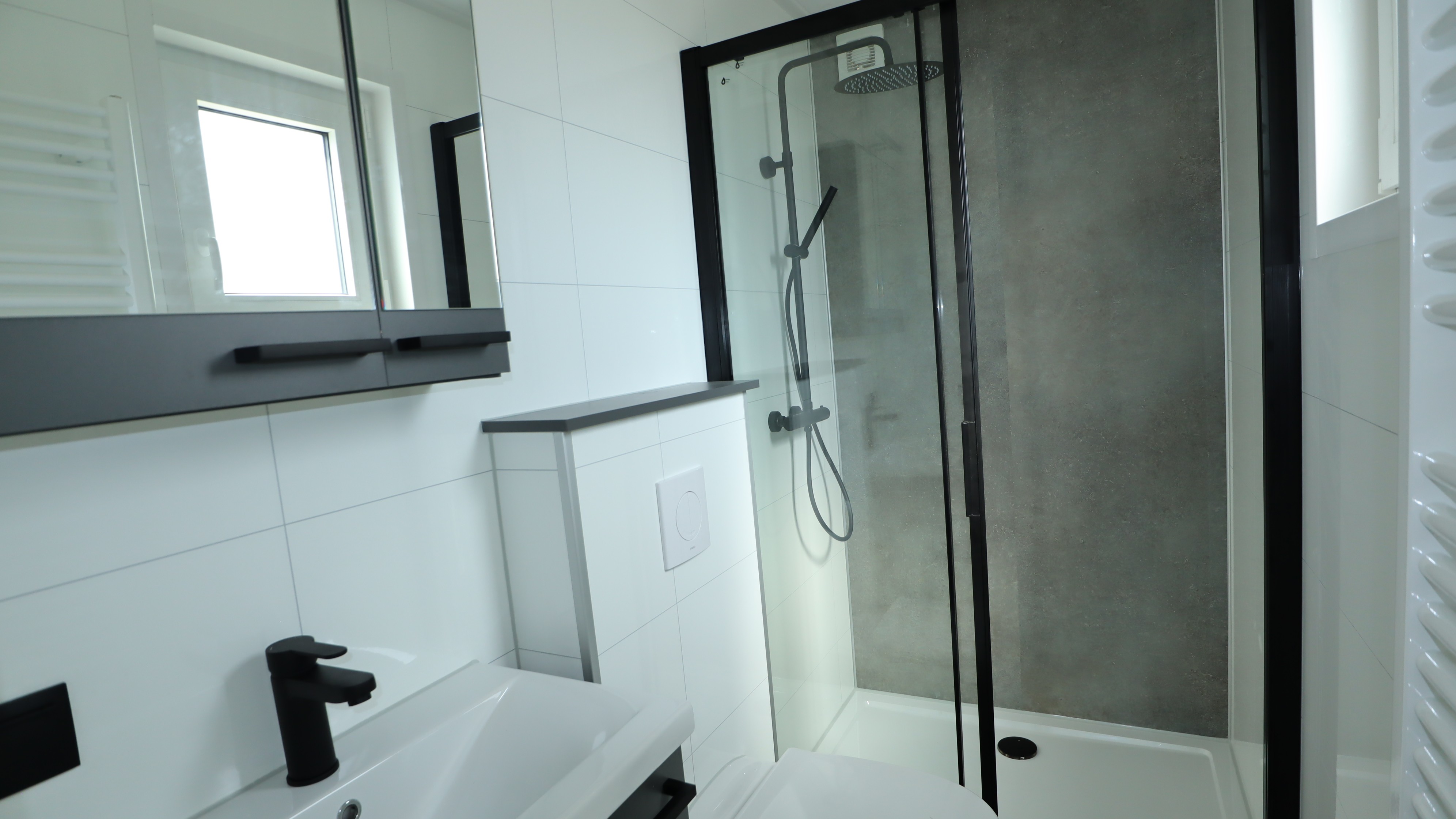 Dutch Special 3 Bedrooms 40.00 m² 17
