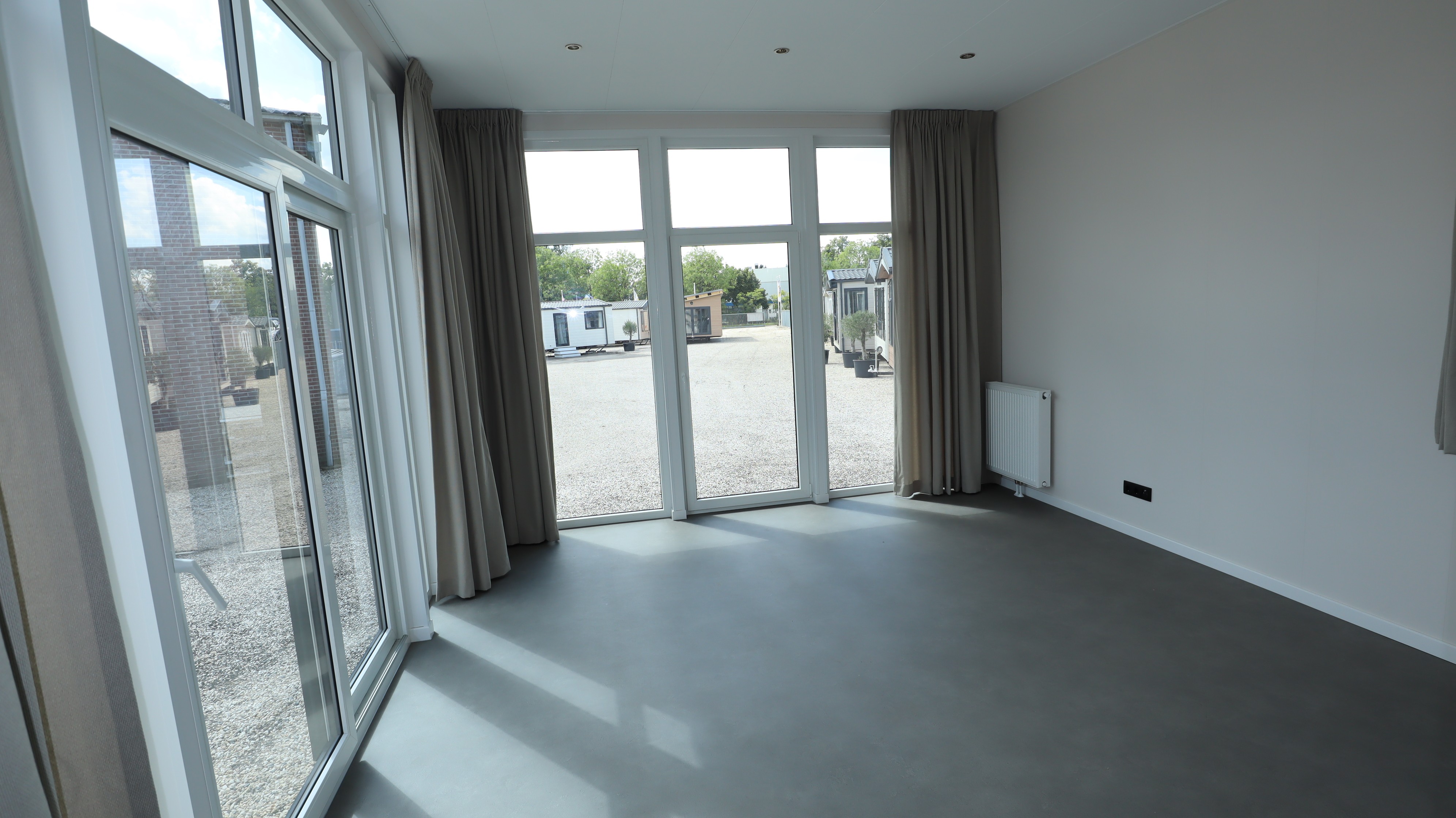 Dutch Special 3 Bedrooms 40.00 m² 3