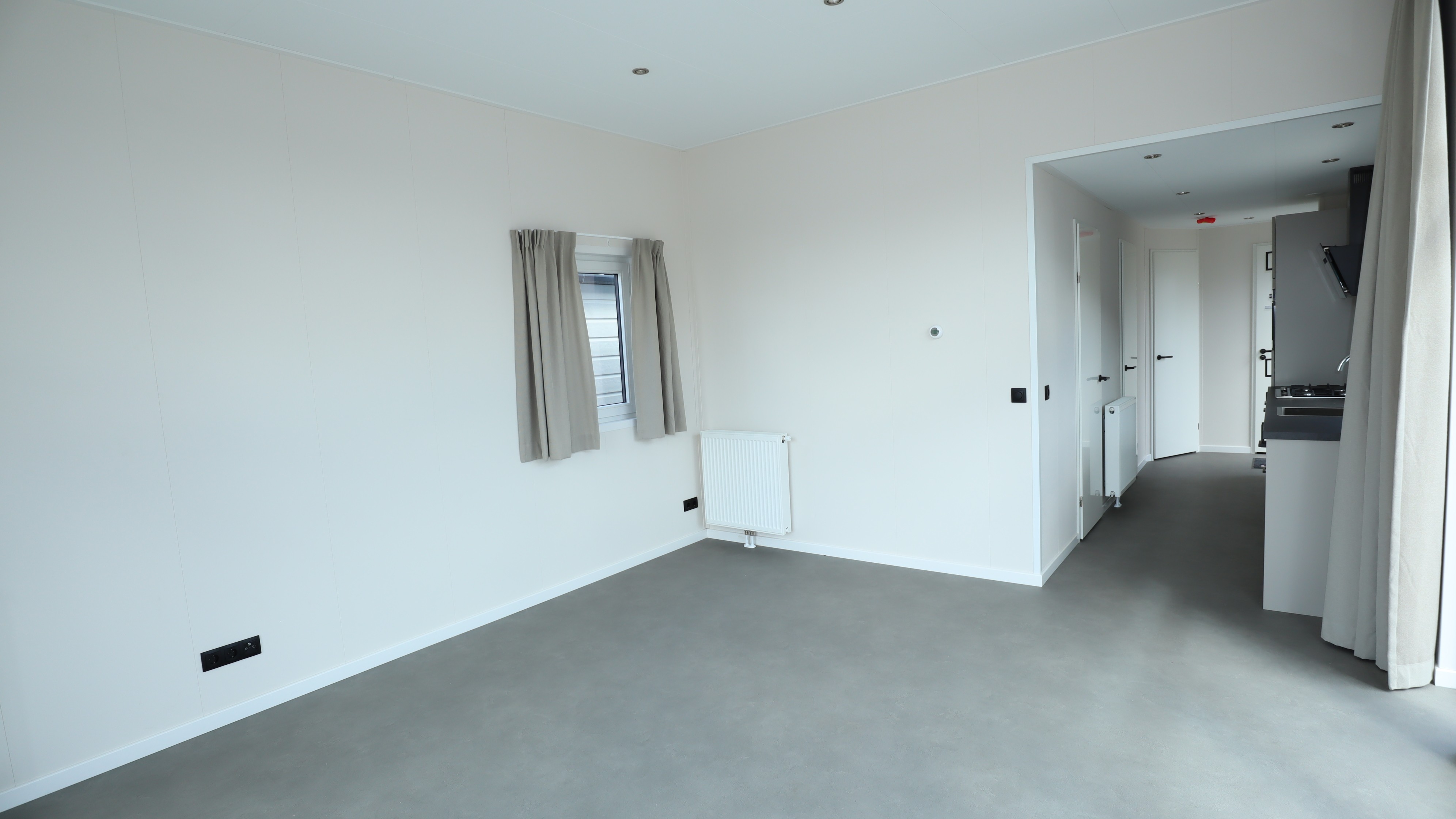 Dutch Special 3 Bedrooms 40.00 m² 5