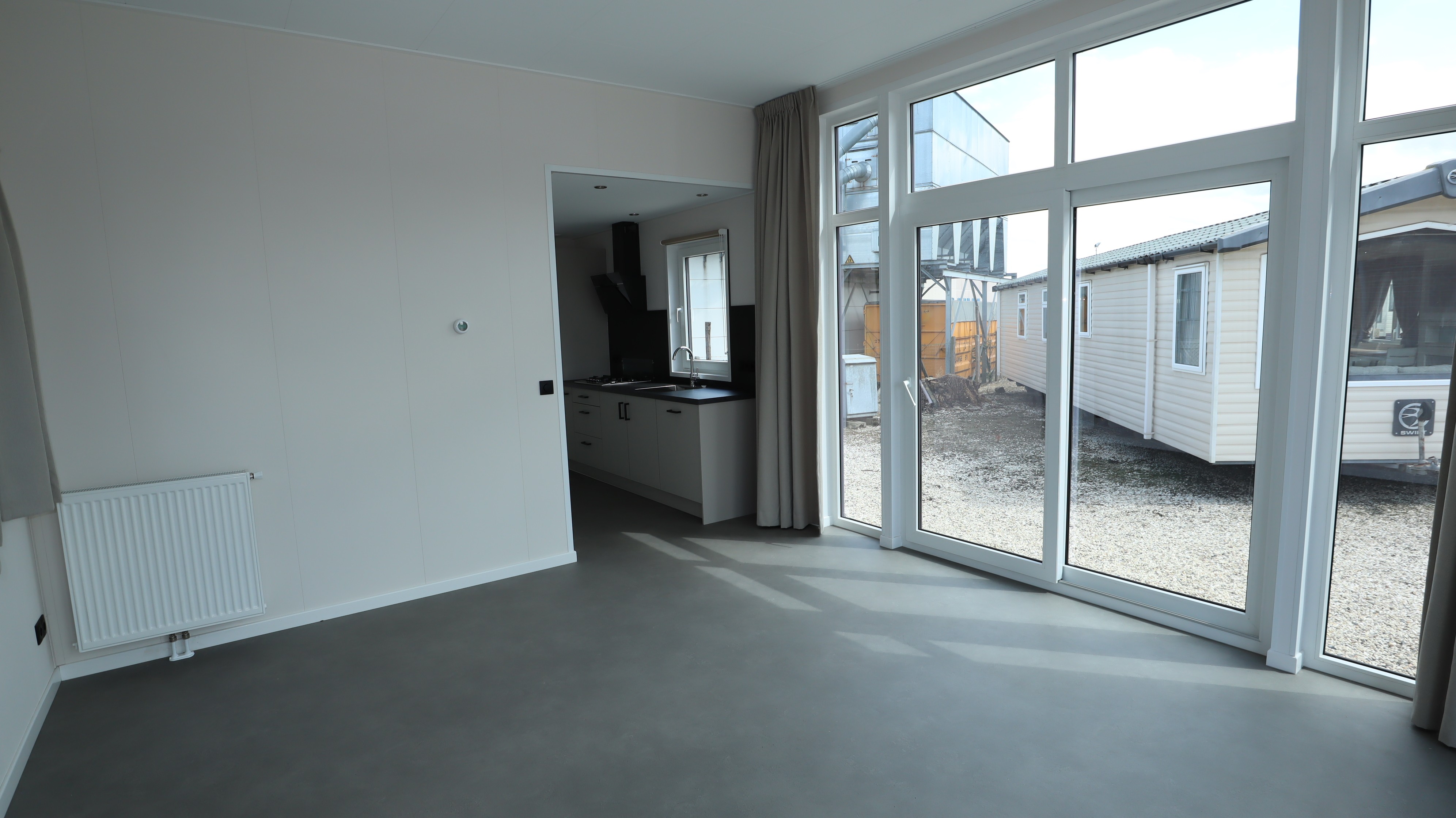 Dutch Special 3 Bedrooms 40.00 m² 6