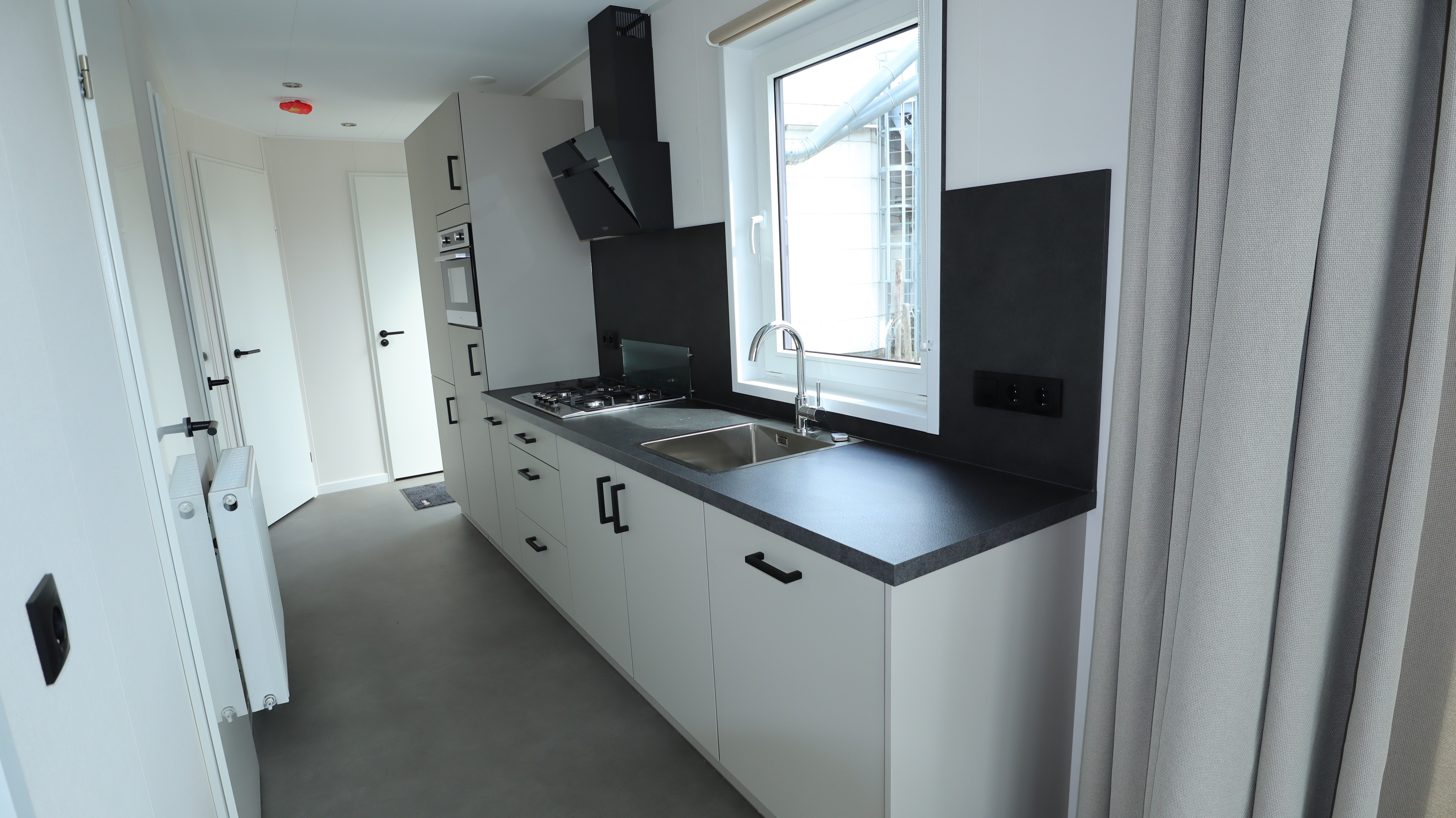 Dutch Special 3 Bedrooms 40.00 m² 7