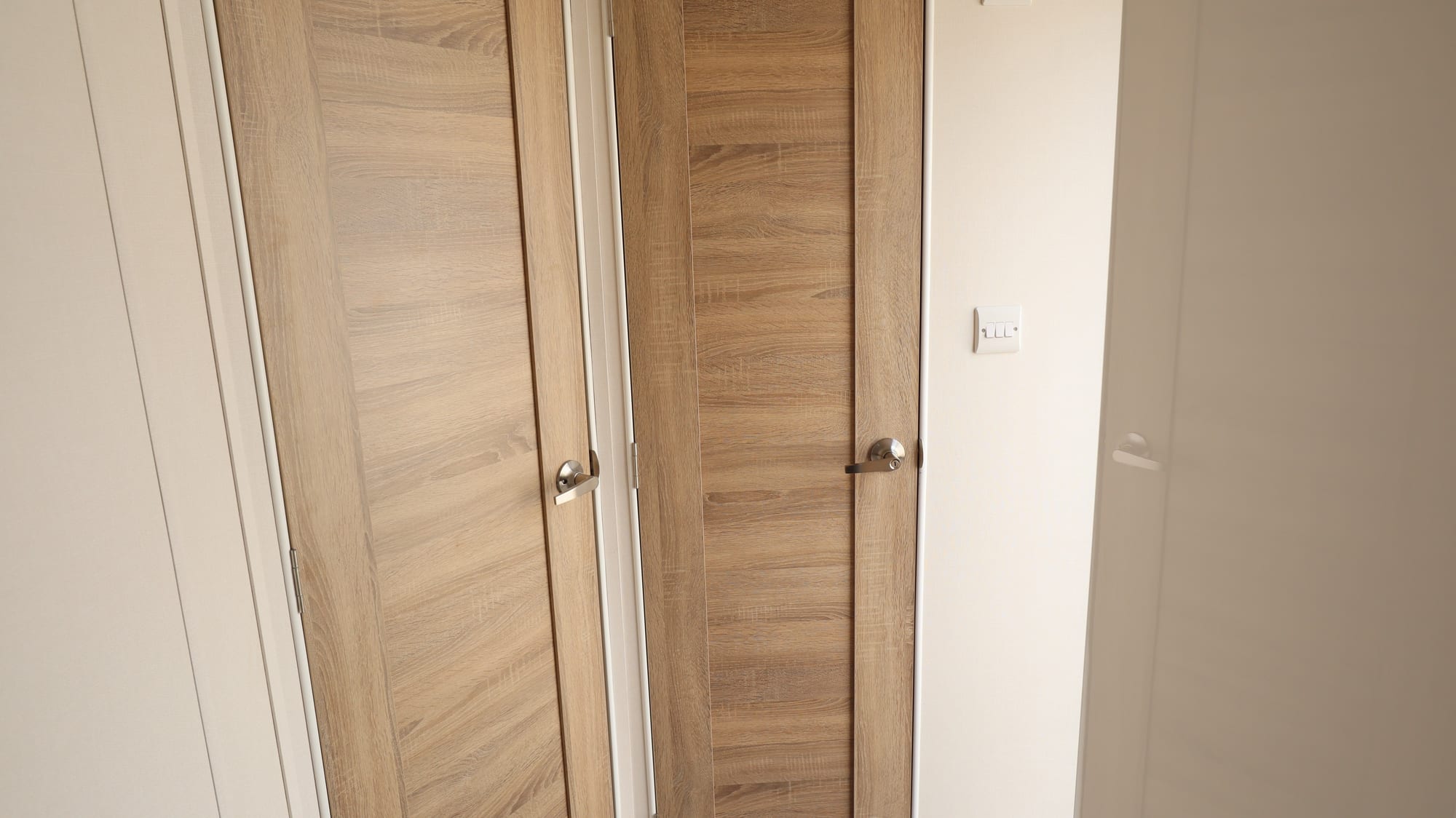 Marquise 3 Bedrooms 45.60 m² 13