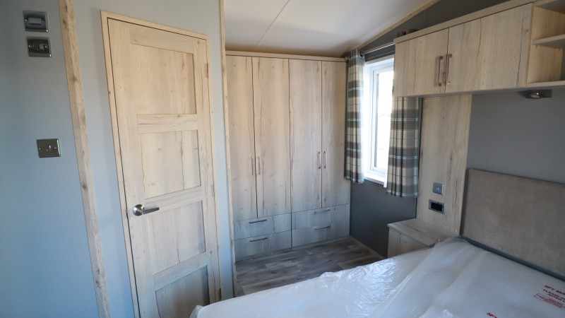 Whinfell 2 Bedrooms 53.75 m² 11