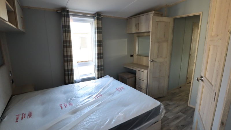Whinfell 2 Bedrooms 53.75 m² 13