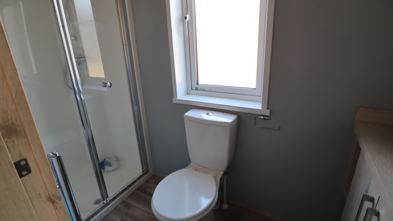 Whinfell 2 Bedrooms 53.75 m² 14