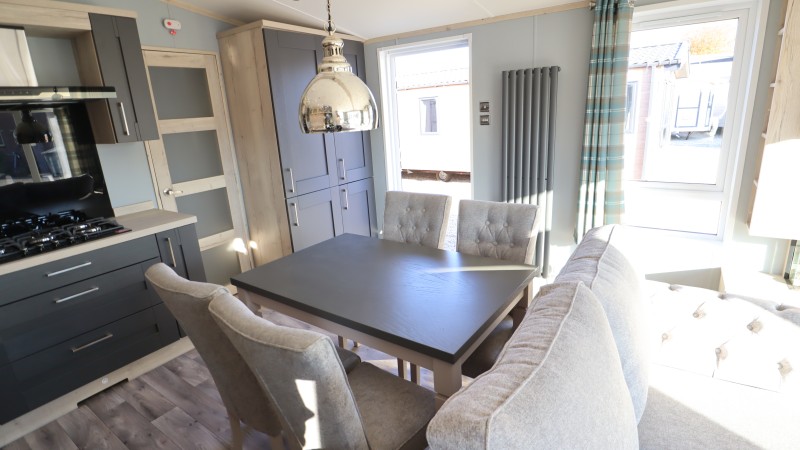 Whinfell 2 Bedrooms 53.75 m² 8