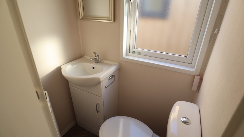 Riverdale 1150 3 Bedrooms 30.00 m² 10