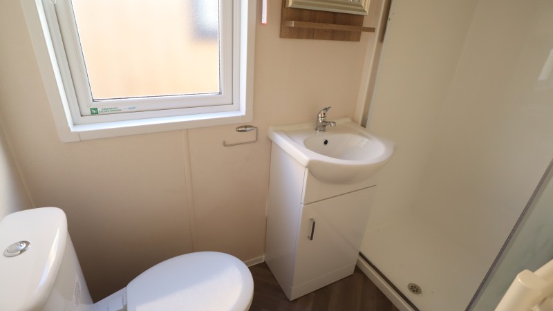 Riverdale 1150 3 Bedrooms 30.00 m² 11