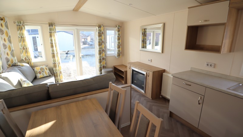 Riverdale 1150 3 Bedrooms 30.00 m² 12