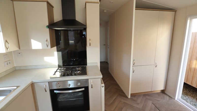 Riverdale 1150 3 Bedrooms 30.00 m² 7