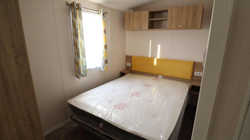 Riverdale 1150 3 Bedrooms 30.00 m² 8