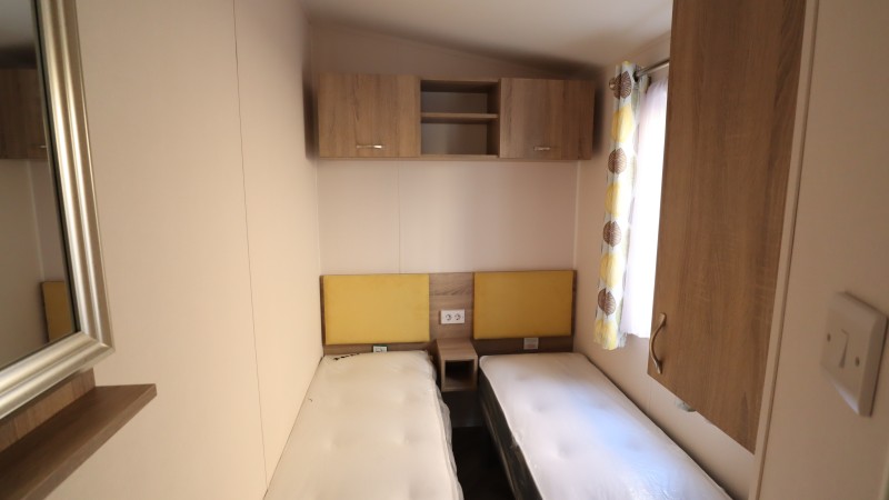 Riverdale 1150 3 Bedrooms 30.00 m² 9