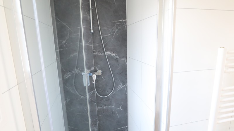 Diamant Woodgalow 2 Bedrooms 44.40 m² 12