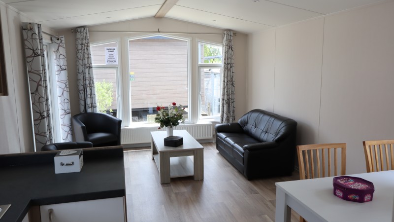 Marquise 1100 2 Bedrooms 41.80 m² 14