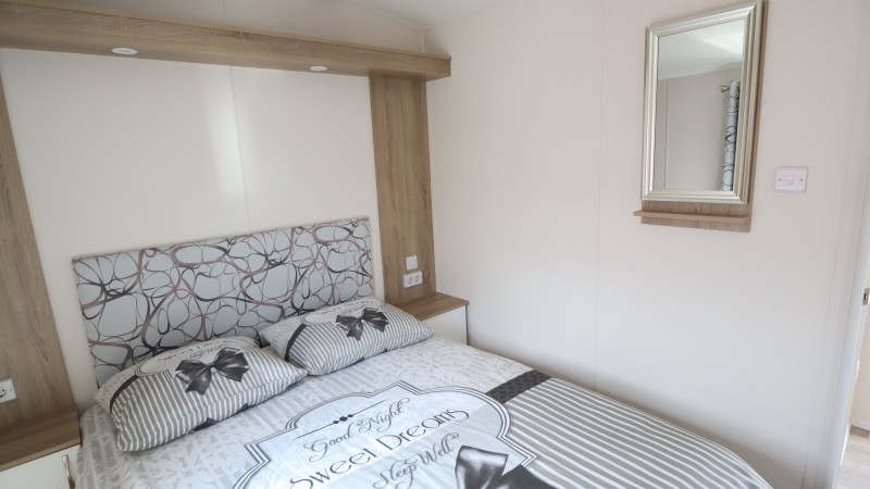 Marquise 1100 2 Bedrooms 41.80 m² 3