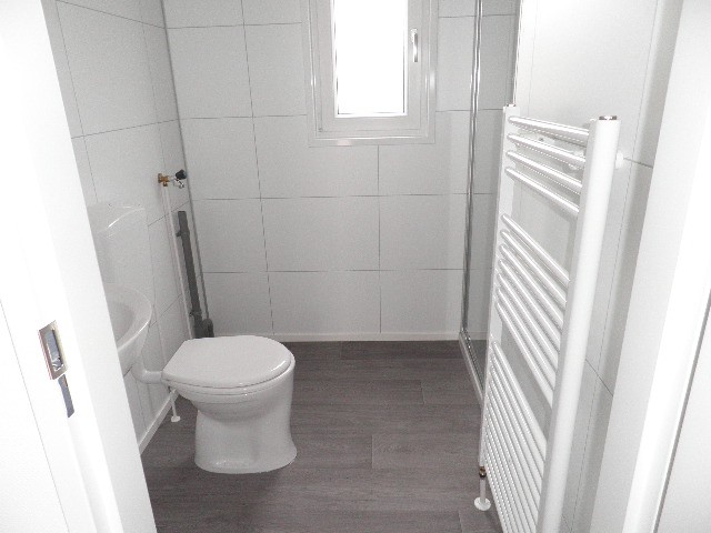 Diamant President 4 Bedrooms 50.40 m² 13