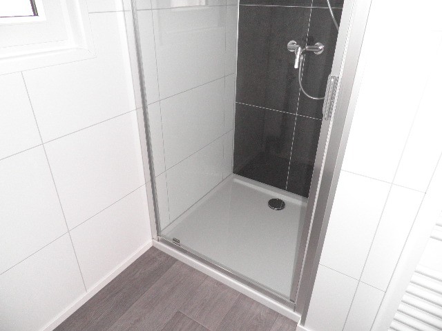 Diamant President 4 Bedrooms 50.40 m² 14