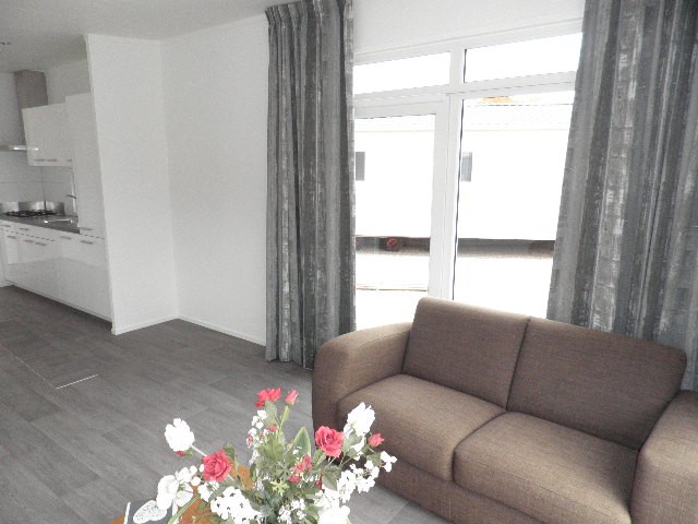 Diamant President 4 Bedrooms 50.40 m² 8