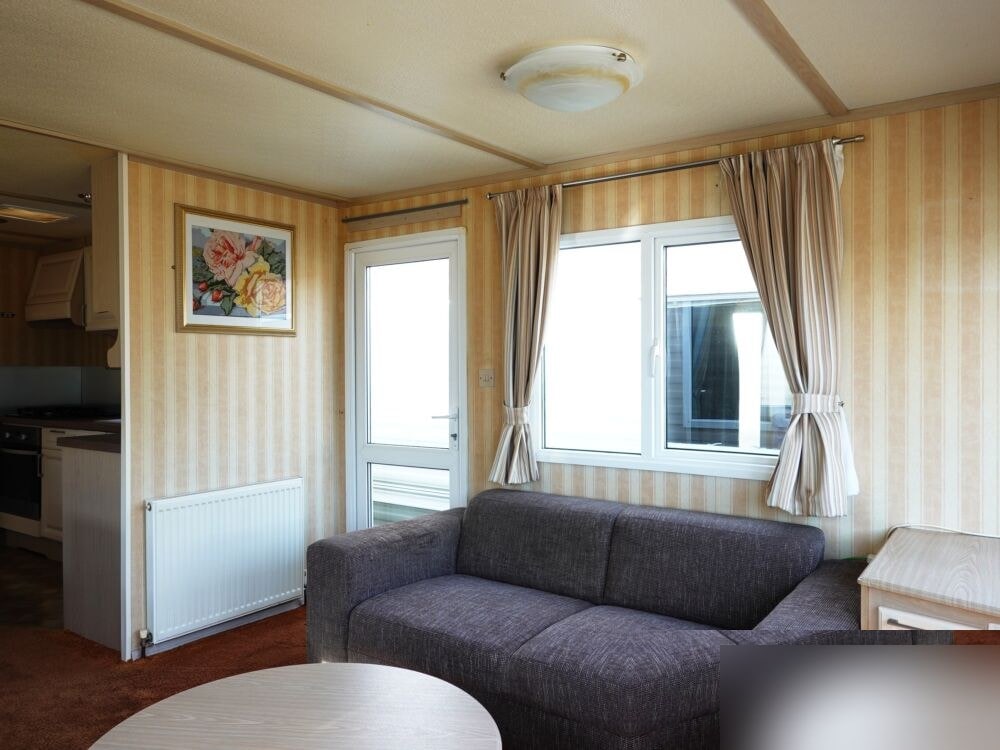 Cosalt 2 Bedrooms 44.63 m² 14